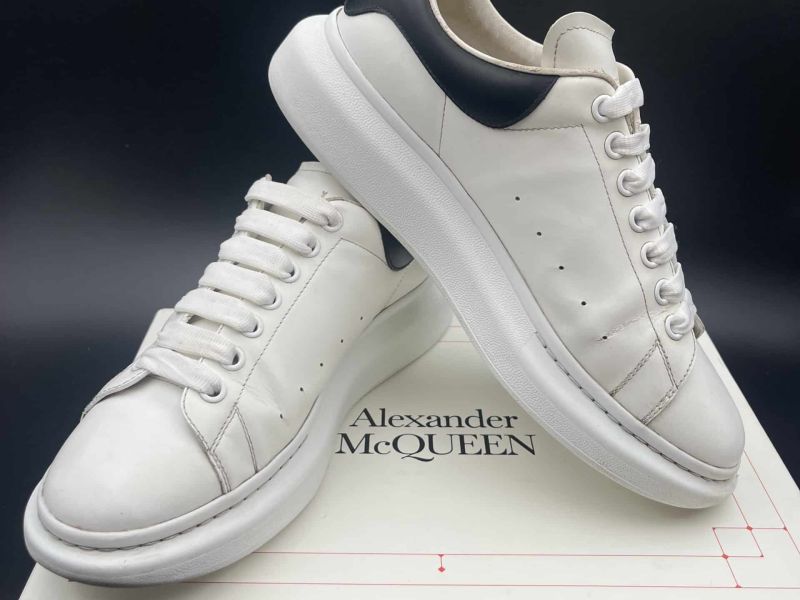 IMG 7968 4 scaled e34ecf83