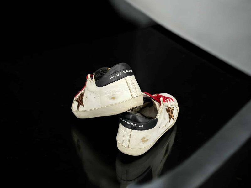 Photoroom 007 20250722 163209 e3df0d3c