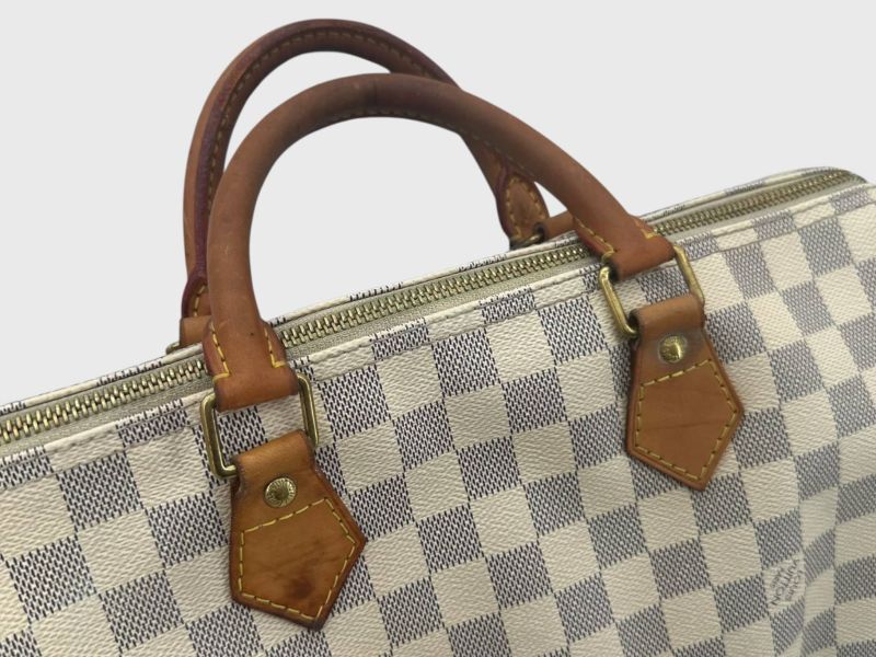 Photoroom 018 20260224 171028 e32fd810