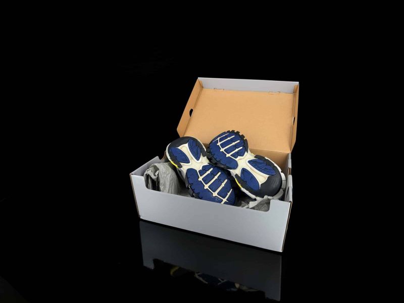 IMG 2934 Photoroom e40b0179