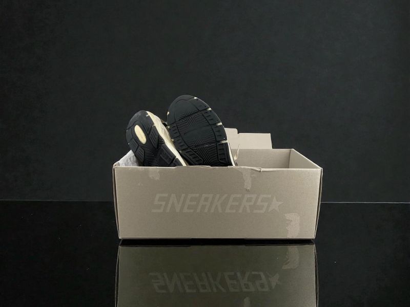 Photoroom 026 20260218 154352 e405a5aa