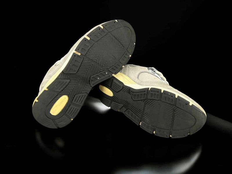 Photoroom 043 20250428 165822 e4338e7b