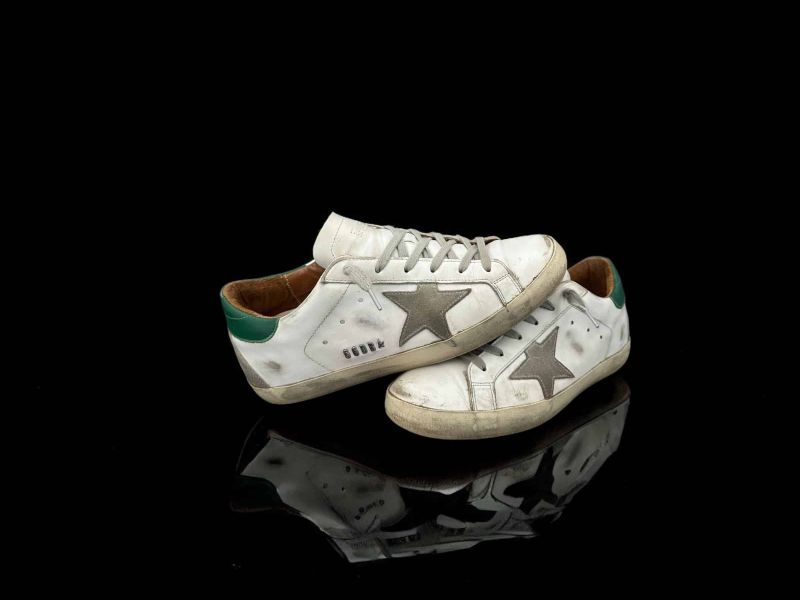 Photoroom 124 20250926 162734 e4832fd0