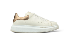 mcqueen cuivre e4b3987a