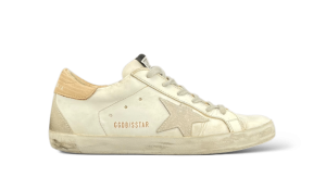 3090 e5d904d6