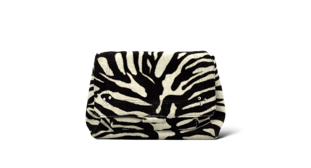 0000001650 Jerome Dreyfuss Lulu /// Médium