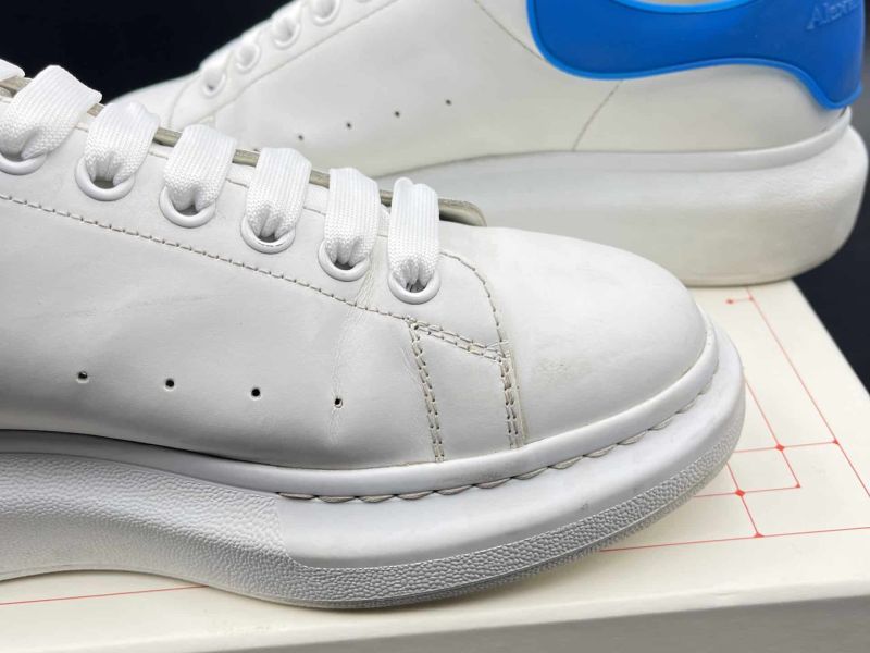 IMG 7133 scaled e54f2121