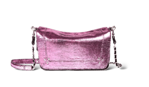 Jerome dreyfuss scaled e577ac3c