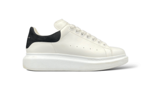 Chaussures 128 scaled e6aeab2b