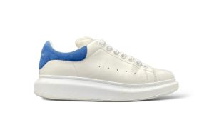 Chaussures 5 scaled e66a479c