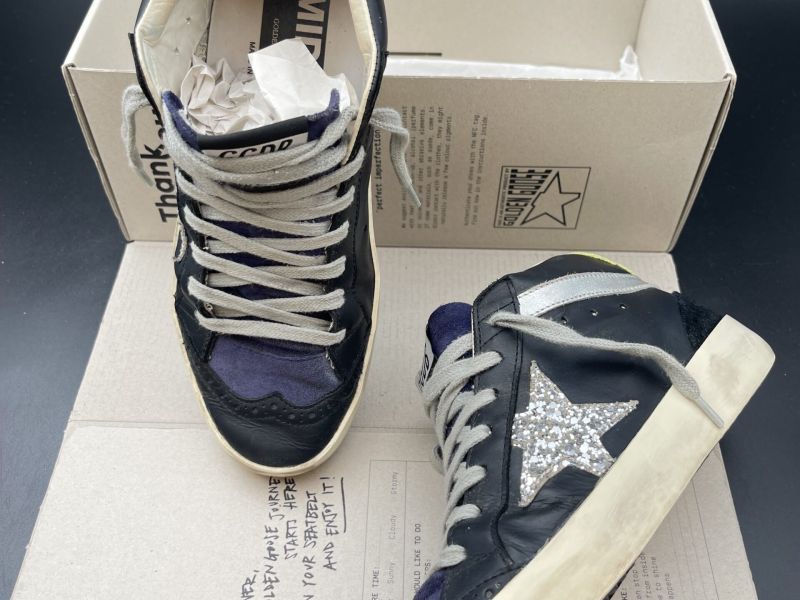 IMG 2921 scaled e654f4d8