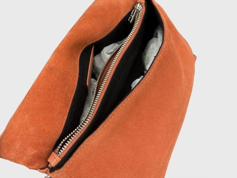 IMG 2932 Photoroom 1 e6188326