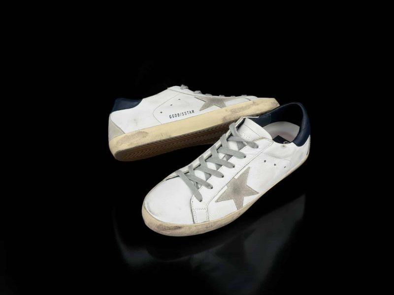 IMG 3815 Photoroom e652f589