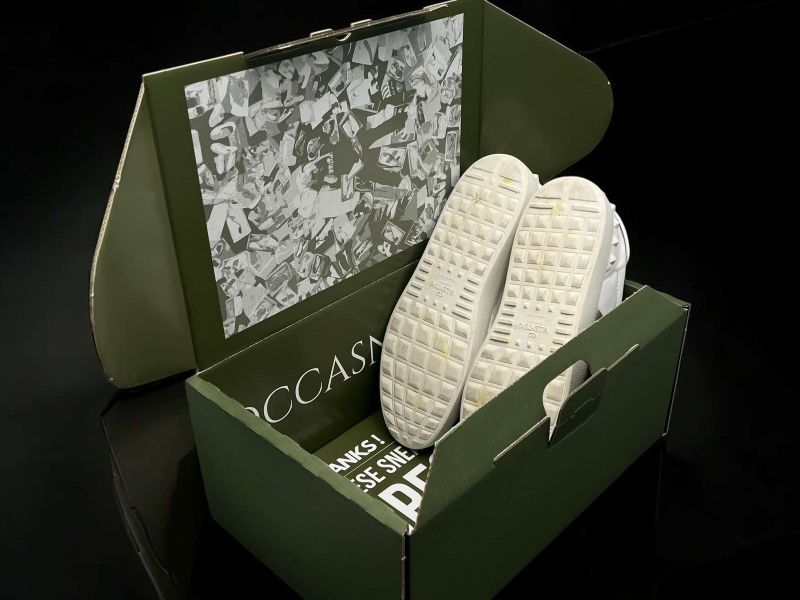 Photoroom 006 20251209 145627 e69abe99