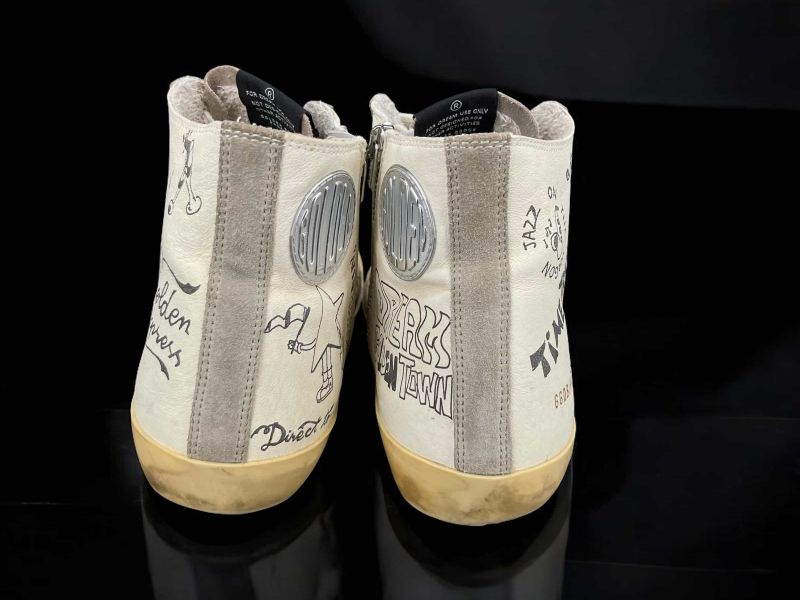 Photoroom 015 20241216 160734 e6dbd386