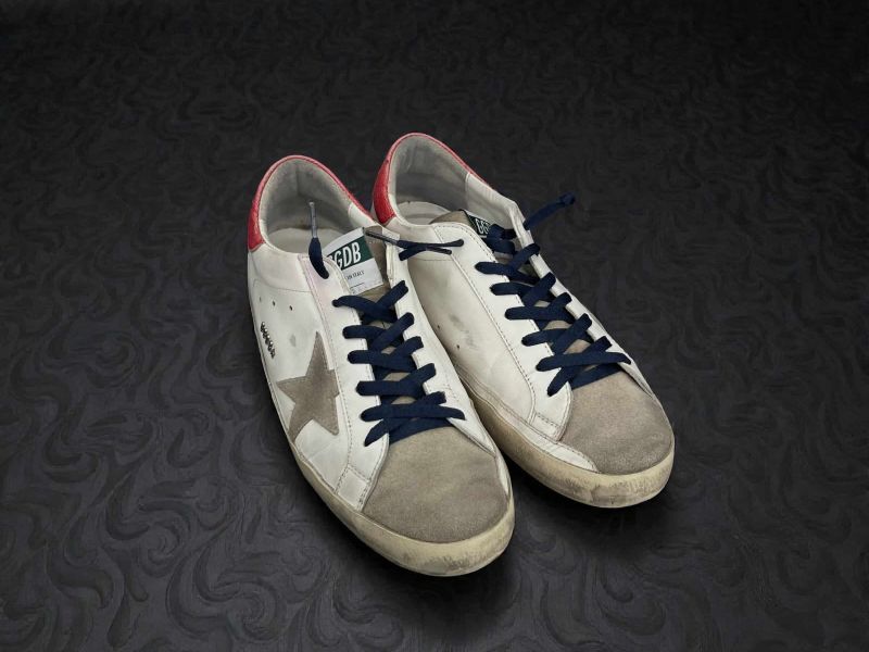 Photoroom 040 20251229 141545 e67ec47e