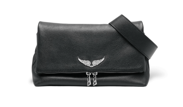 Zadig Rocky scaled e65d97e4