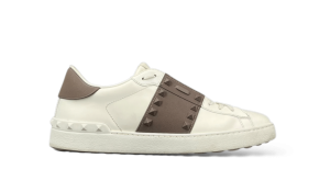 valentinobeige e6078615