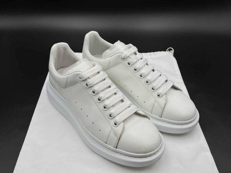 IMG 6822 scaled e79b9af0