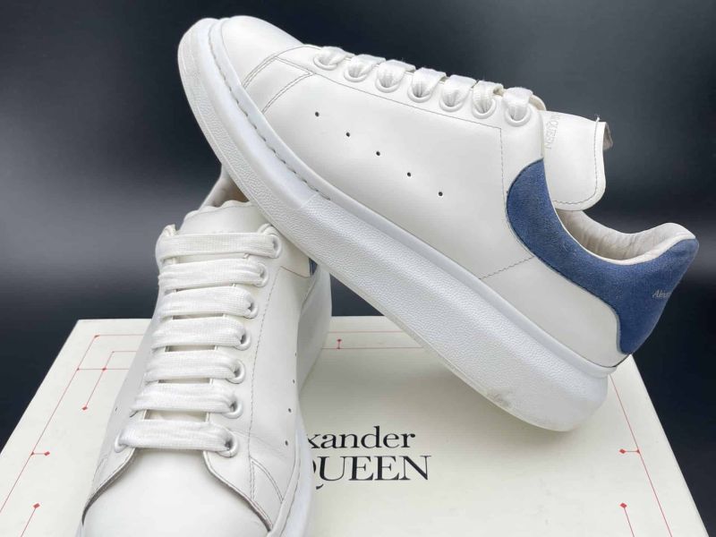 IMG 8713 3 scaled e73b9835