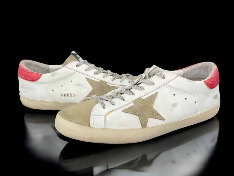 Photoroom 004 20250314 131716 e7781b6a