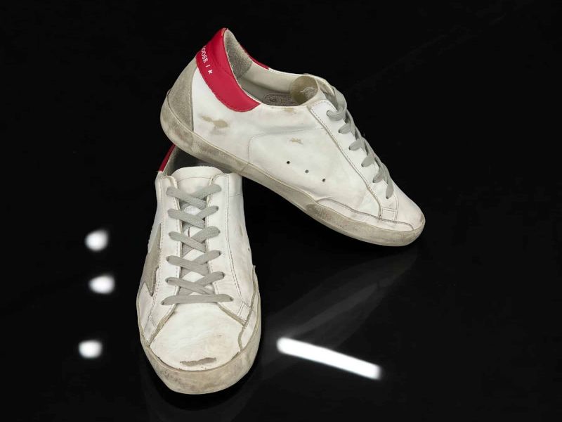 Photoroom 022 20250912 152116 e7198307