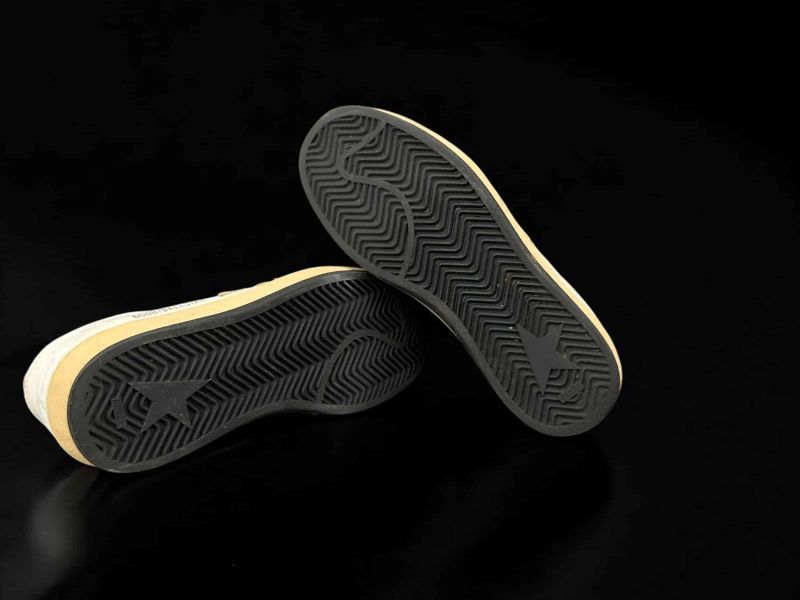 Photoroom 030 20250904 154956 e76f770e