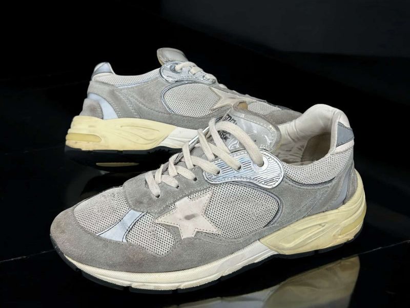 Photoroom 042 20250428 165822 e7d068f4