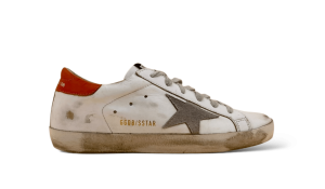 2422 scaled e8493380