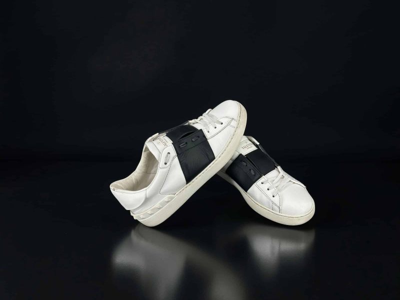 IMG 2115 Photoroom e833180a