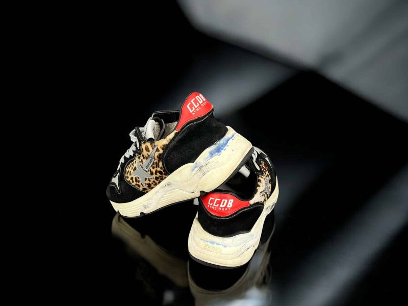 Photoroom 032 20250723 171135 e88e492c