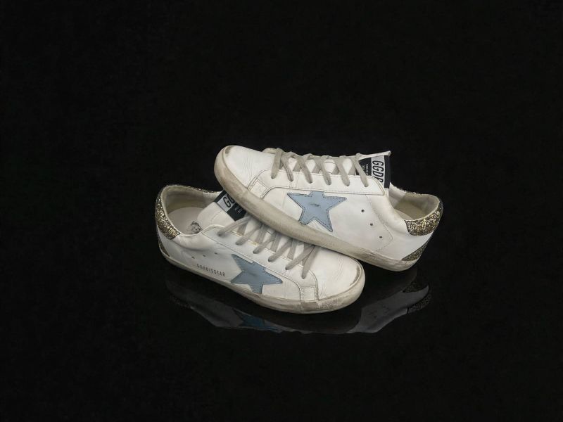 Photoroom 046 20260204 141223 e879910b