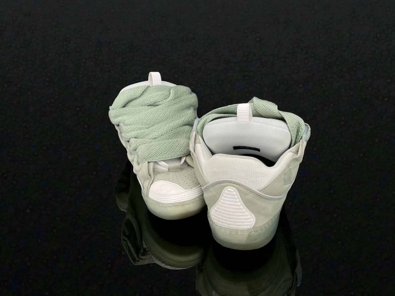 Photoroom 092 20260223 154238 e8f76dbf