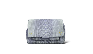 Copie de CANVA CHAUSSURES e98e7ae2