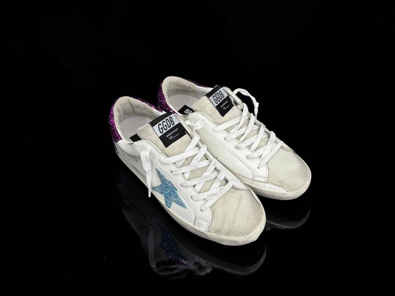 IMG 1305 Photoroom e9d2463f