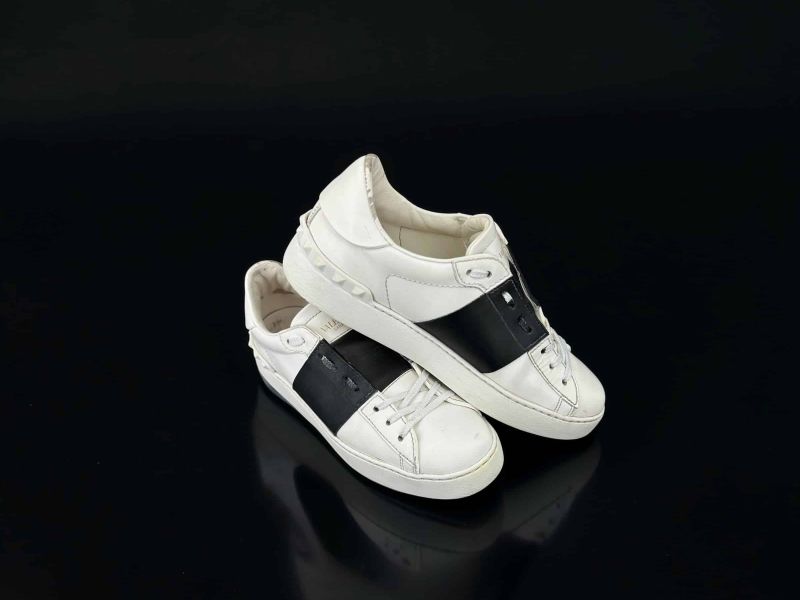 IMG 2350 Photoroom e905a937