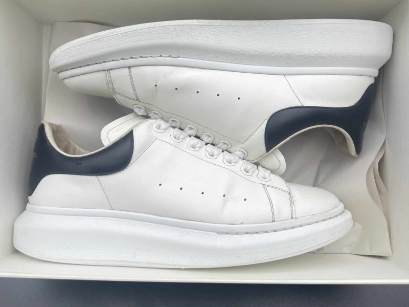 IMG 7963 4 scaled e922601a