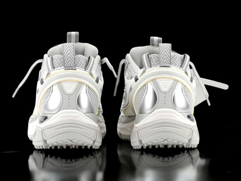 Photoroom 002 20250724 153952 e9116c61