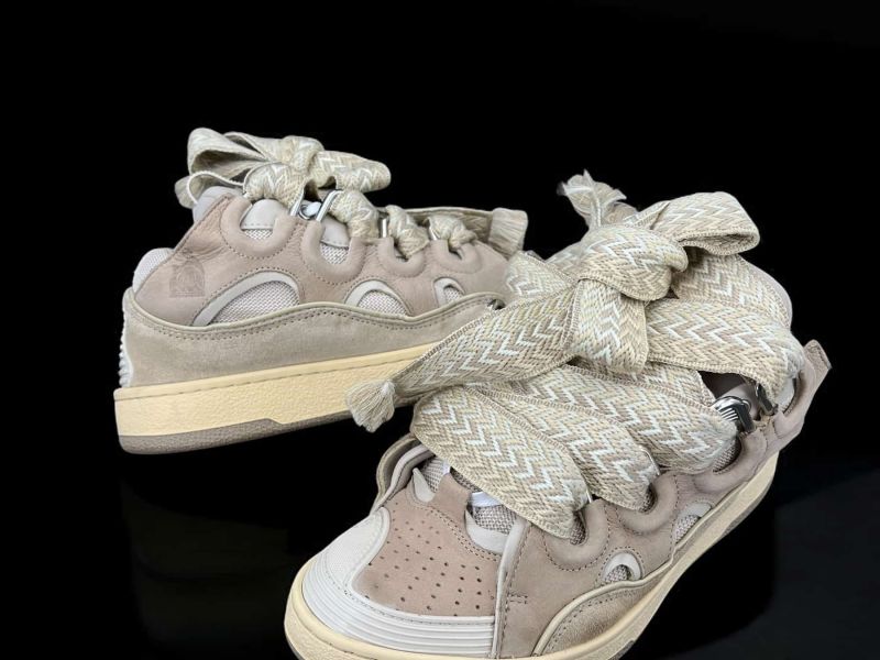 Photoroom 003 20241217 160219 e94cb827