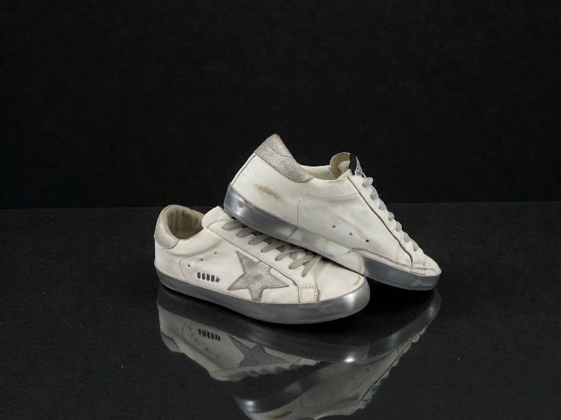 Photoroom 018 20260214 144828 e9f8ddb1