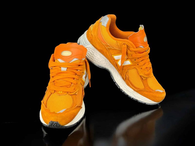 Photoroom 073 20250507 154911 e9ea9d89