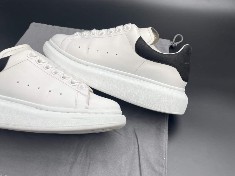 IMG 0614 scaled ea725006