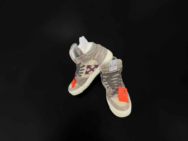 IMG 2898 Photoroom 1 ea89a50d