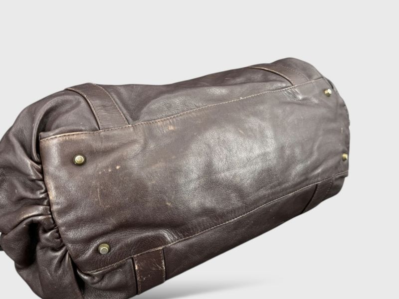 IMG 4240 Photoroom ea3cd3d6