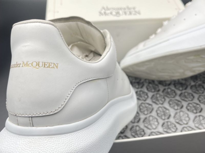 IMG 9888 scaled ea6cc088