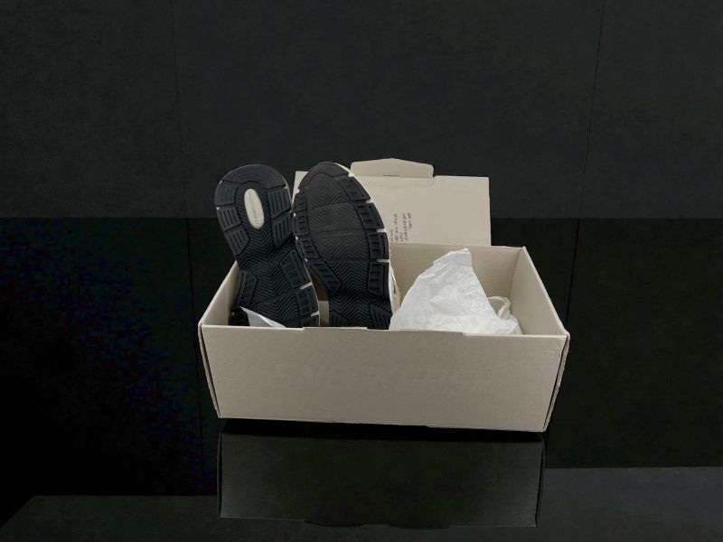 Photoroom 001 20260211 145717 eae2b454