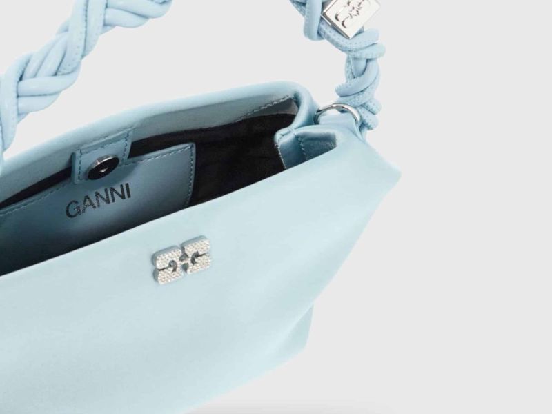 Photoroom 002 20260224 171028 ea80f497