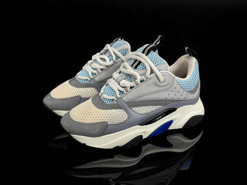 Photoroom 004 20250917 143243 ea8d206c