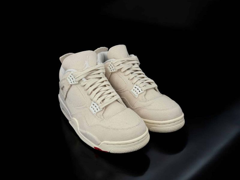 Photoroom 005 20250728 152509 ea9998a4