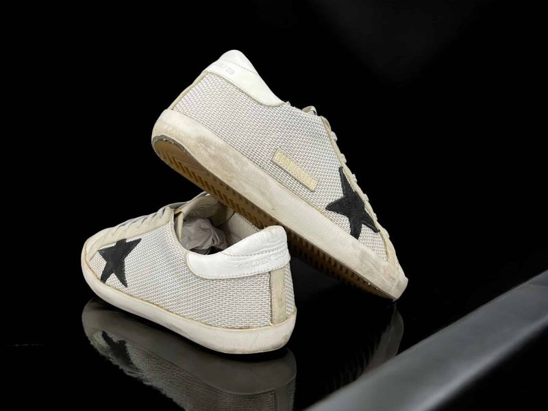 Photoroom 012 20250129 161237 ea7c0ac8